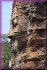 Angkor Thom